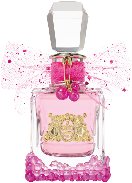 Juicy Couture Viva la Juicy Le Bubbly